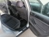 Slika 20 - VW Passat B5.5  - MojAuto