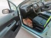 Slika 14 - Peugeot 307   - MojAuto