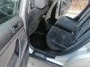 Slika 18 - VW Passat B5.5  - MojAuto