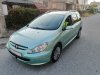 Slika 2 - Peugeot 307   - MojAuto