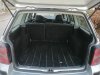 Slika 14 - VW Passat B5.5  - MojAuto