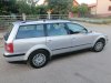 Slika 9 - VW Passat B5.5  - MojAuto