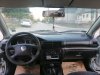 Slika 16 - VW Passat B5.5  - MojAuto