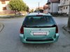 Slika 6 - Peugeot 307   - MojAuto