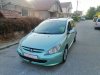 Slika 1 - Peugeot 307   - MojAuto