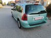 Slika 5 - Peugeot 307   - MojAuto