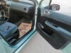 Slika 16 - Peugeot 307   - MojAuto
