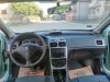 Slika 15 - Peugeot 307   - MojAuto