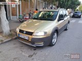 Fiat Stilo 1.9JTD UPROAD 