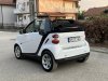 Slika 5 - Smart ForTwo   - MojAuto