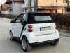 Slika 15 - Smart ForTwo   - MojAuto