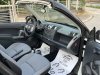 Slika 23 - Smart ForTwo   - MojAuto
