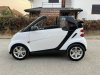 Slika 4 - Smart ForTwo   - MojAuto