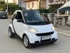 Slika 14 - Smart ForTwo   - MojAuto