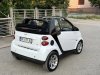 Slika 9 - Smart ForTwo   - MojAuto