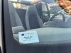 Slika 17 - Smart ForTwo   - MojAuto