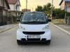 Slika 13 - Smart ForTwo   - MojAuto