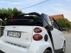 Slika 16 - Smart ForTwo   - MojAuto