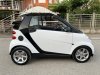 Slika 10 - Smart ForTwo   - MojAuto