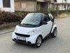Slika 3 - Smart ForTwo   - MojAuto