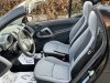 Slika 20 - Smart ForTwo   - MojAuto