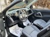 Slika 19 - Smart ForTwo   - MojAuto