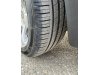 Slika 18 - Smart ForTwo   - MojAuto