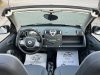 Slika 21 - Smart ForTwo   - MojAuto