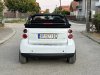 Slika 7 - Smart ForTwo   - MojAuto