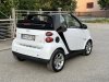 Slika 8 - Smart ForTwo   - MojAuto
