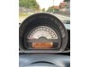 Slika 22 - Smart ForTwo   - MojAuto