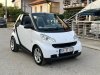 Slika 11 - Smart ForTwo   - MojAuto