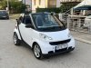 Slika 12 - Smart ForTwo   - MojAuto