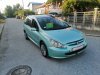 Slika 19 - Peugeot 307   - MojAuto
