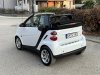Slika 6 - Smart ForTwo   - MojAuto