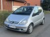 Slika 1 - Mercedes B 160 75Kw Dobar, lep i ispravan  - MojAuto