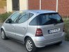Slika 2 - Mercedes B 160 75Kw Dobar, lep i ispravan  - MojAuto