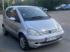 Slika 3 - Mercedes B 160 75Kw Dobar, lep i ispravan  - MojAuto
