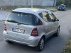 Slika 4 - Mercedes B 160 75Kw Dobar, lep i ispravan  - MojAuto
