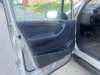 Slika 5 - Mercedes B 160 75Kw Dobar, lep i ispravan  - MojAuto