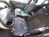 Slika 6 - Mercedes B 160 75Kw Dobar, lep i ispravan  - MojAuto