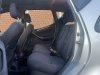 Slika 7 - Mercedes B 160 75Kw Dobar, lep i ispravan  - MojAuto