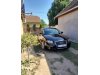 Slika 1 - Audi A3 TDI  - MojAuto