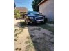 Slika 2 - Audi A3 TDI  - MojAuto