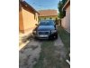 Slika 3 - Audi A3 TDI  - MojAuto