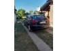 Slika 4 - Audi A3 TDI  - MojAuto