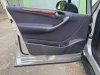 Slika 25 - Mercedes B 160 75Kw Dobar, lep i ispravan  - MojAuto