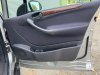 Slika 26 - Mercedes B 160 75Kw Dobar, lep i ispravan  - MojAuto