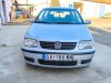 Slika 6 - VW Polo 1.4 16V  - MojAuto