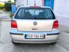 Slika 5 - VW Polo 1.4 16V  - MojAuto